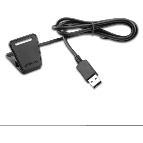 가민 Garmin Charging/Data Clip