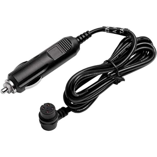 가민 Garmin 010-10085-00 Vehicle Power Cable Adapter - 12 V