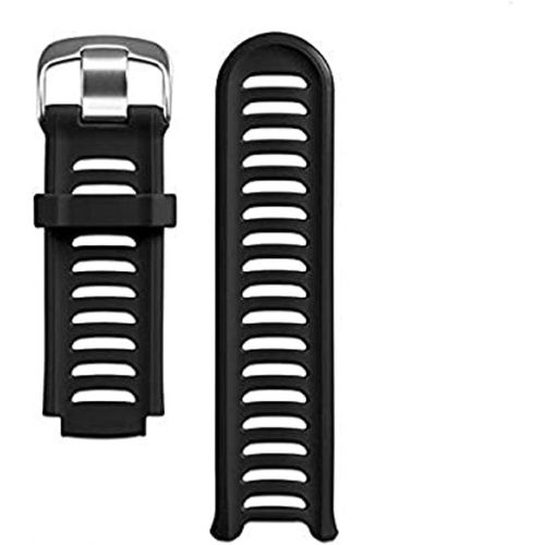 가민 Garmin Replacement Watch Band for Forerunner 910XT