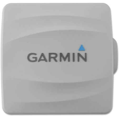 가민 Garmin Protective Cover Garmin 010-11971-00 Protective Cover, GPSMAP 527/547