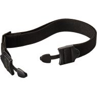 Garmin Elastic strap for Heart Rate Monitor replacement, Standard Packaging