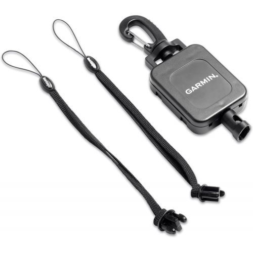 가민 Garmin Astro Retractable Tether