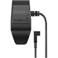 Garmin Charging Clip, T5/TT/Astro 430 Collars