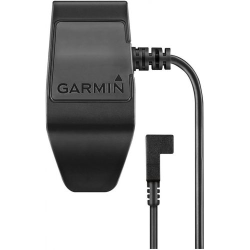 가민 Garmin Charging Clip, T5/TT/Astro 430 Collars