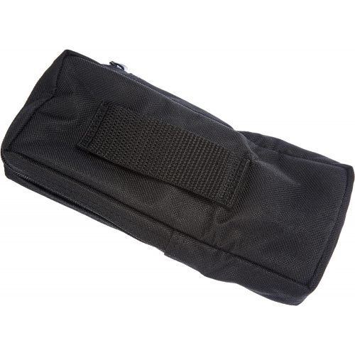 가민 Garmin Universal Carrying Case 010-10117-02