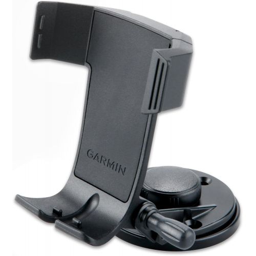 가민 Garmin Marine Mount 78 Series