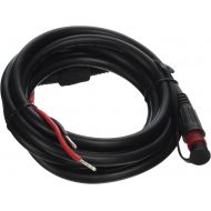 Garmin Power cable (replacement)