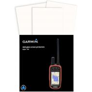 Garmin Alpha Screen Protectors