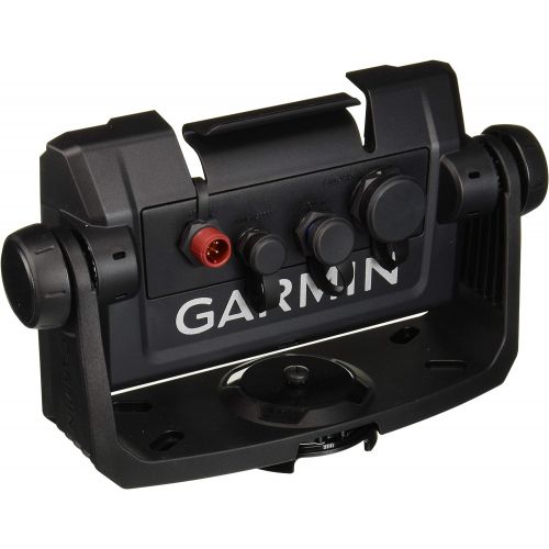 가민 Garmin International, Inc. 010-12672-03 Garmin Quick Mount ECHOMAP Plus