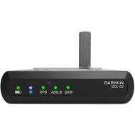 Garmin GDL 52 Portable SiriusXM/ADS-B Receiver