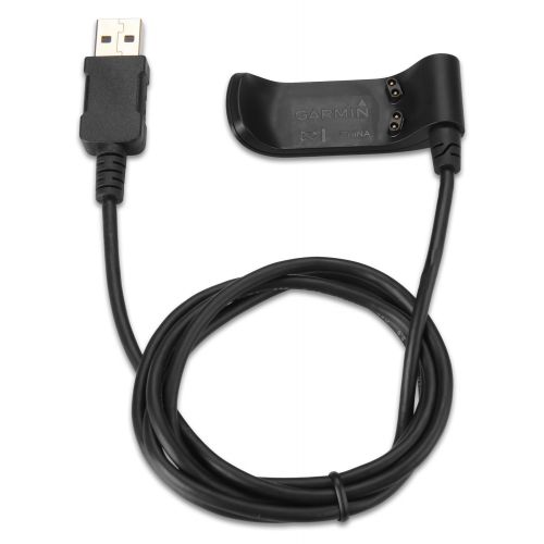 가민 Garmin USB/Charging Cable, Approach S3