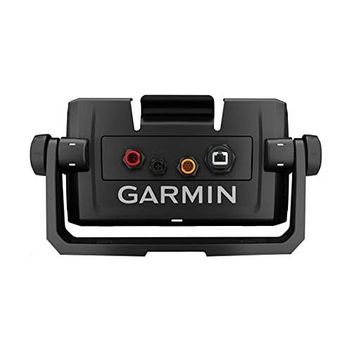 가민 Garmin International, Inc. 010-12673-03 Garmin Quick Mount ECHOMAP Plus