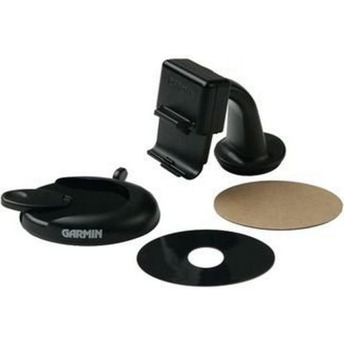 가민 Garmin Dashboard Mount, Standard Packaging