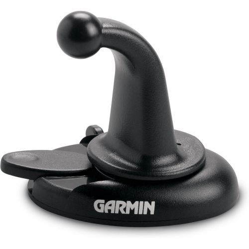 가민 Garmin Dashboard Mount, Standard Packaging