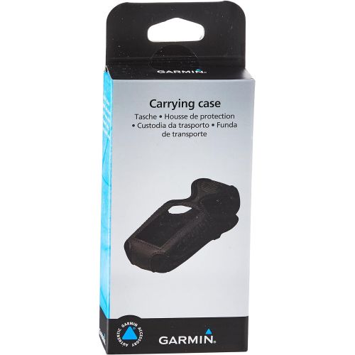 가민 Garmin eTrex Carrying Case