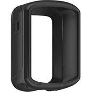 Garmin Edge 830 Silicone Case Black, One Size