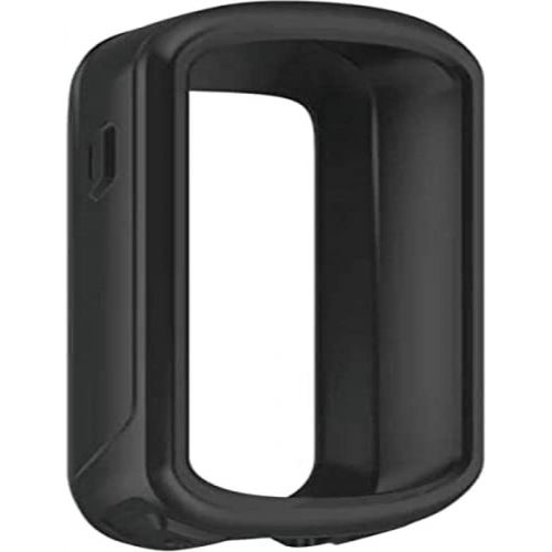 가민 Garmin Edge 830 Silicone Case Black, One Size