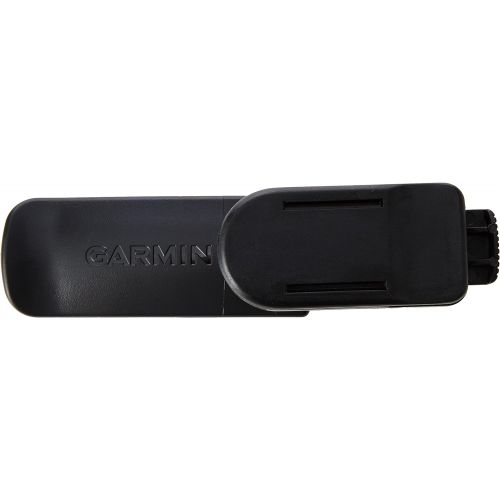 가민 Garmin Swivel Belt Clip, Standard Packaging