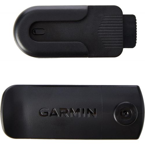 가민 Garmin Swivel Belt Clip, Standard Packaging