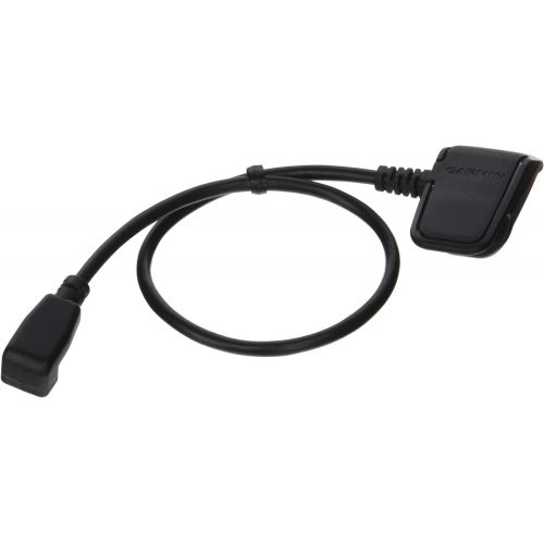 가민 Garmin 010-11890-10 PRO Series Charging Clip