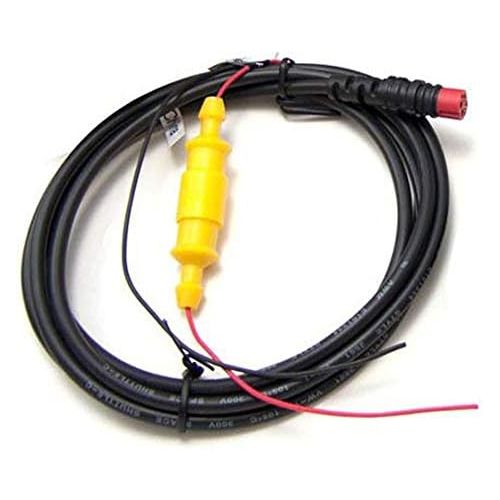 가민 Garmin Power Cable (echo Series) 010-11678-10
