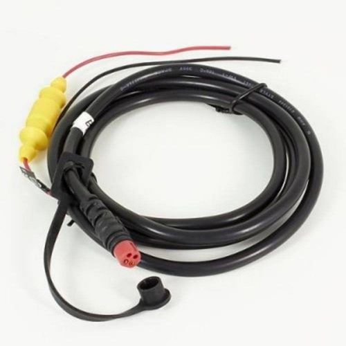 가민 Garmin Power Cable (echo Series) 010-11678-10