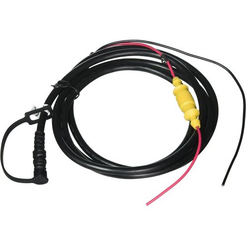 가민 Garmin Power Cable (echo Series) 010-11678-10