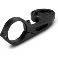 Garmin Out-Front Bike Mount, Standard Packaging