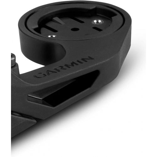 가민 Garmin Out-Front Bike Mount, Standard Packaging