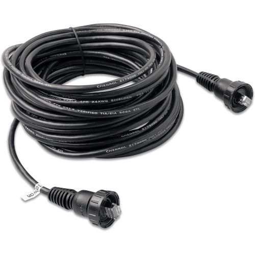 가민 Garmin 40ft Marine network cable, RJ45