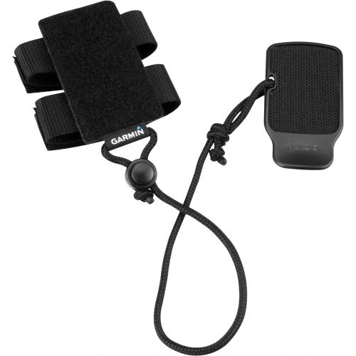 가민 Garmin Backpack Tether Accessory for Garmin Devices