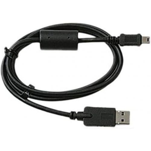 가민 Garmin USB Cable