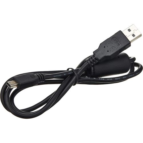 가민 Garmin USB Cable