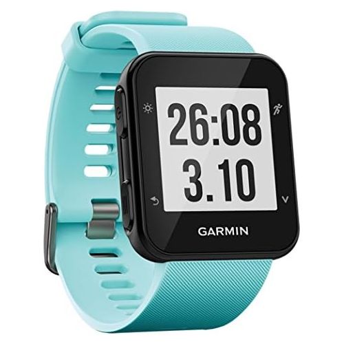 가민 Garmin Forerunner 35