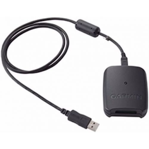 가민 Garmin USB Data Card Programmer- Aviation