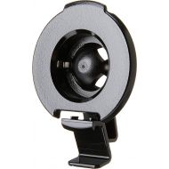 Garmin Universal Mount Connects Suction Cup with Unit