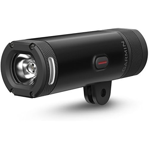 가민 Garmin Varia UT800 Smart Headlight