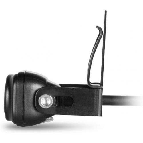 가민 Garmin BC 35 Wireless Backup Camera, 010-01991-00