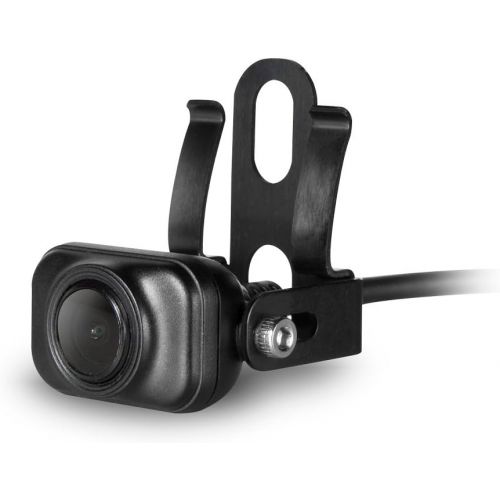 가민 Garmin BC 35 Wireless Backup Camera, 010-01991-00