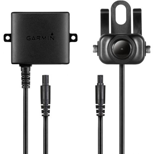 가민 Garmin BC 35 Wireless Backup Camera, 010-01991-00