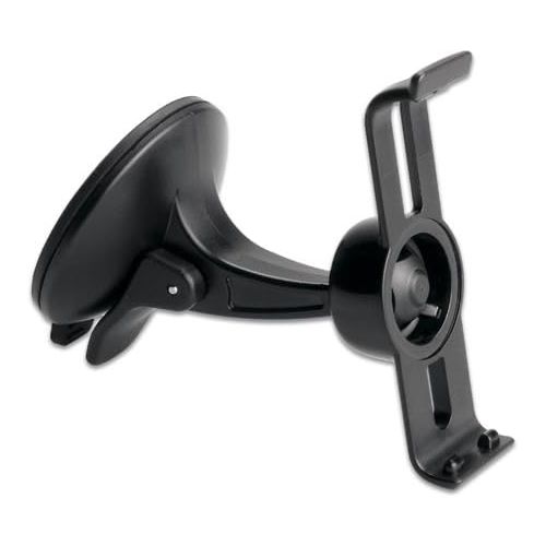 가민 Garmin Suction Cup Mount for 12xx/13xx nuevis