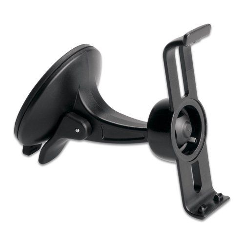 가민 Garmin Suction Cup Mount for 12xx/13xx nuevis