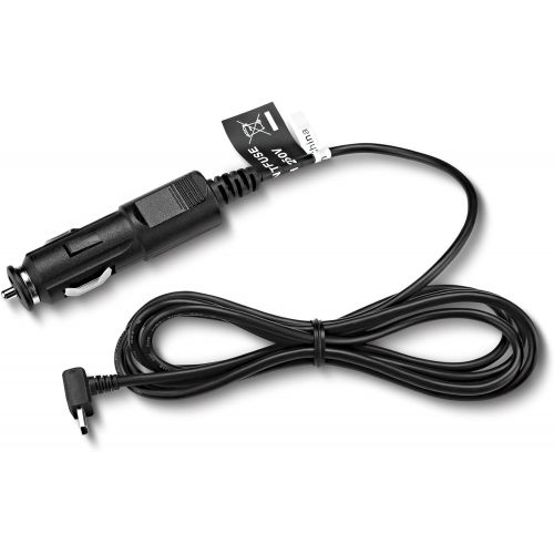 가민 Garmin Zumo Automotive GPS Power Cable 590 LM