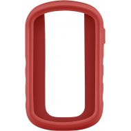 Garmin Silicone Case for eTrex Touch 25/35, Red