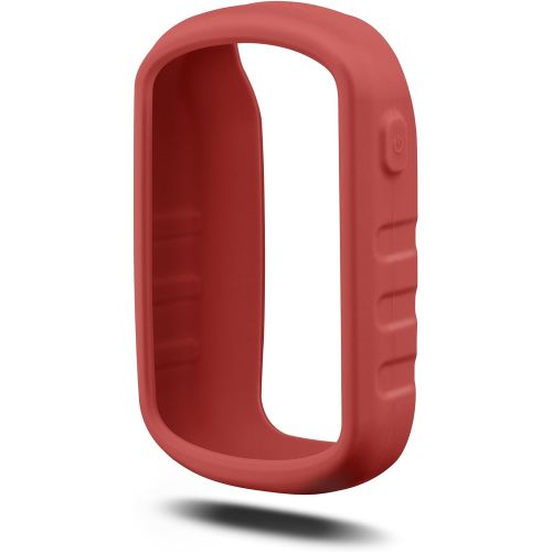 가민 Garmin Silicone Case for eTrex Touch 25/35, Red