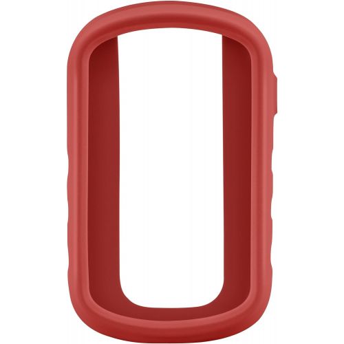 가민 Garmin Silicone Case for eTrex Touch 25/35, Red