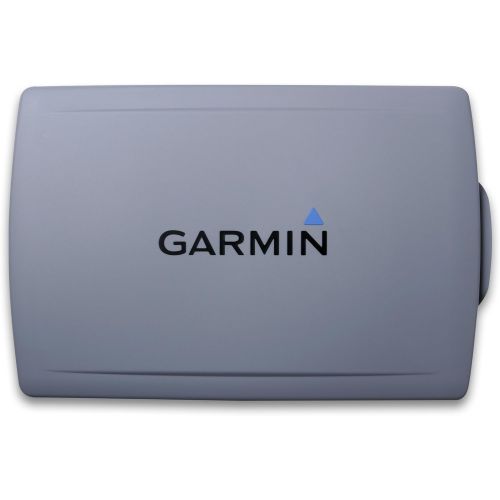 가민 Garmin Protective cover, Standard Packaging