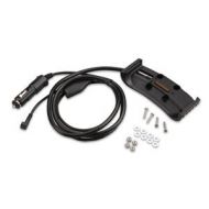 Garmin aera 79x Mount with Power Cable (010-11756-00)