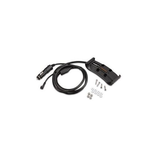 가민 Garmin aera 79x Mount with Power Cable (010-11756-00)