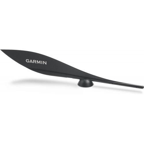 가민 Garmin Wind Vane (replacement)